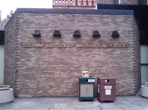 nyu courant institute|nyu courant institute of mathematics.